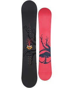 arbor-formula-snowboard-2008.jpg