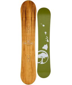 Arbor Element Snowboard