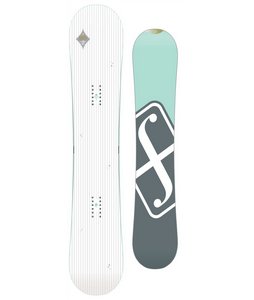 Forum Grudger Snowboard