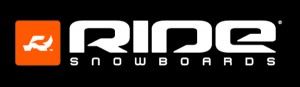 Ride Snowboards