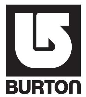 burton Snowboard Reviews