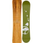Arbor Element Snowboard
