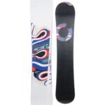 Burton Custom