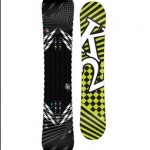 K2 Darkstar