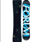 2009 Forum Destroyer