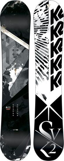 K2_Believer_2011